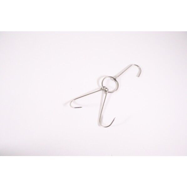 北京ダックフック 441071-01