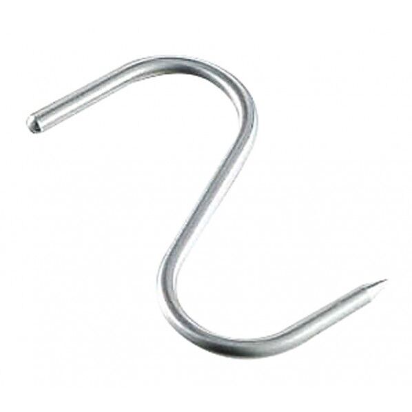 18-8肉つり 050107