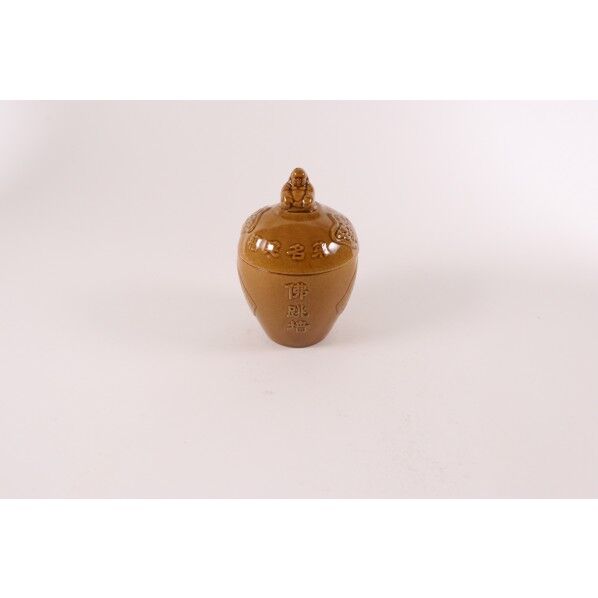 正宗佛跳壇 小 461153