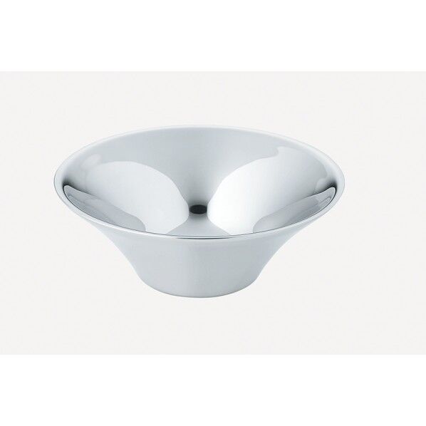 メタル丼フラワー厚口 387720