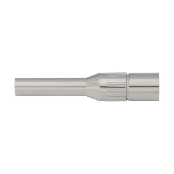 CO2溶接用ノズル N細径ロングノズル 1004 1本...