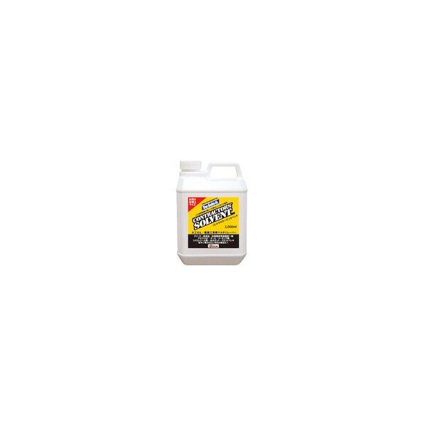 ドーイチ コントラクターズ 2L 2000ml CS-2000...
