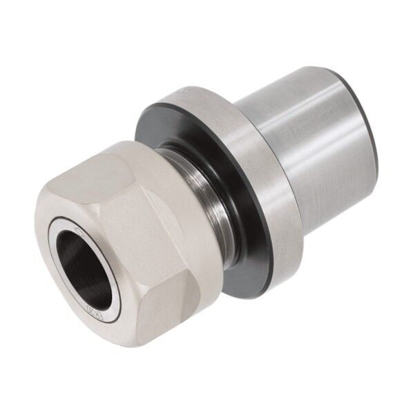 タンガロイ その他ツーリング機器 C3ER16X30T 1点...