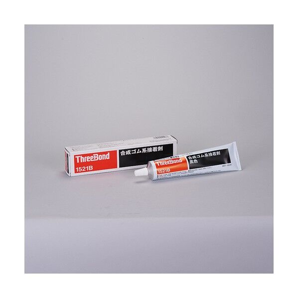 スリーボンド 液状ガスケット (シリコーン系無溶剤タイプ)の通販｜即日