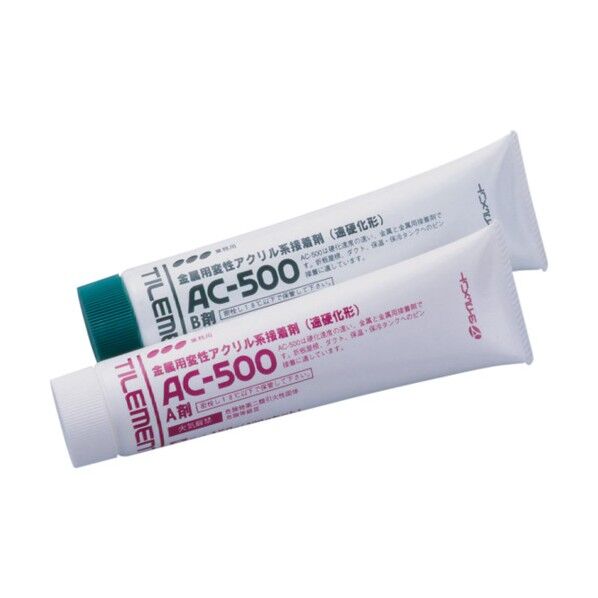 AC-500 300g