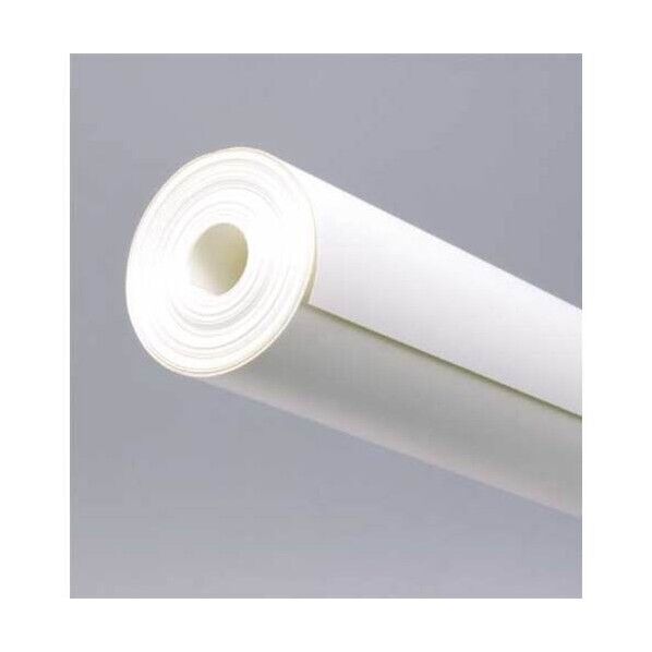 ファインシート 0.3mm×1015mm×50m