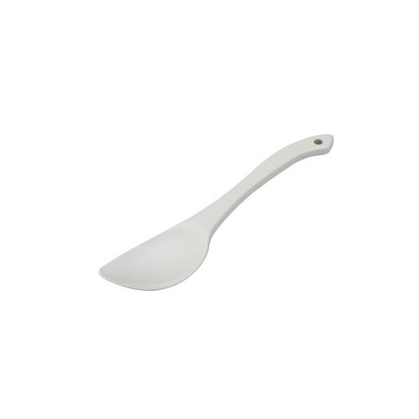 Kanシリコン耐熱スプーンターナー 幅×長さmm:68×305 1点