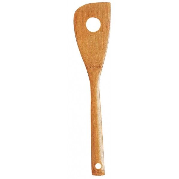 スス竹ターナー 穴明 大 全長×幅mm:290×65 1点