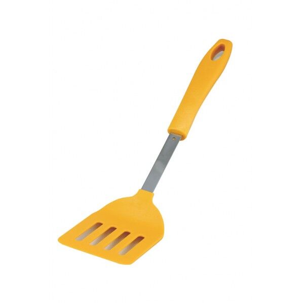 抗菌・耐熱『いろ・色』ターナー オレンジ 幅×全長mm:70×310 色:オレンジ 1点