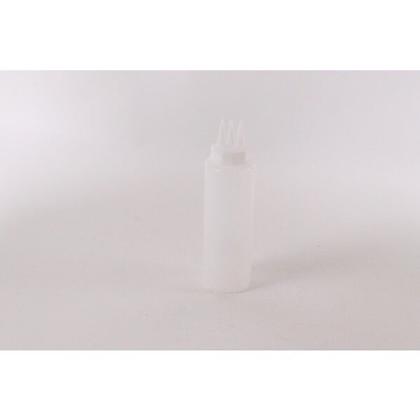 3つ穴ディスペンサー 170(170cc) 外径×高さmm:φ44×H180 1点