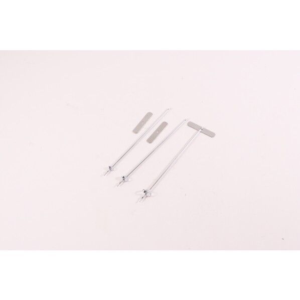 たずな抜 3PC 1点