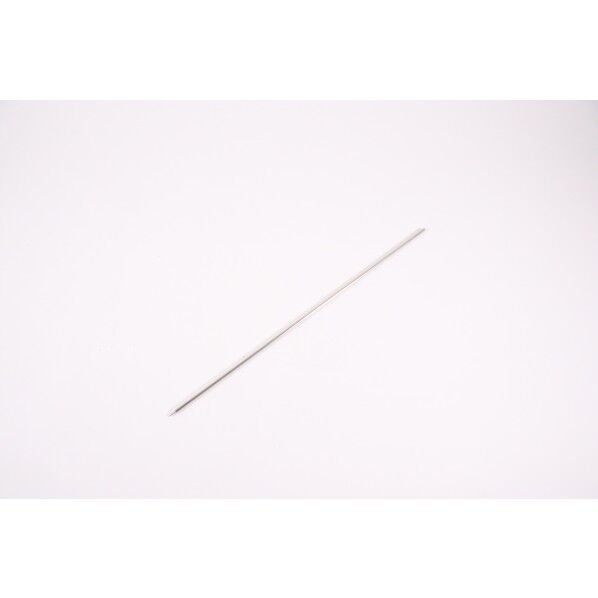刺し針(リング無) 直径×全長mm:φ4×360 1点