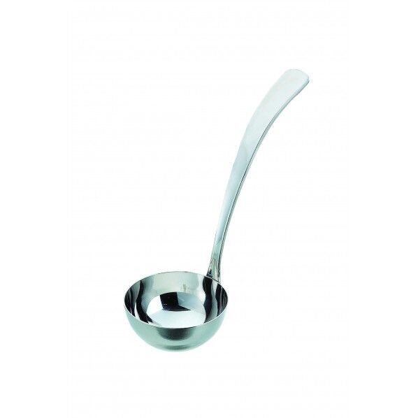 リザーブセルフソースレードル オールミラー 直径×全長mm×(容量cc):φ60×150×(60) 1点