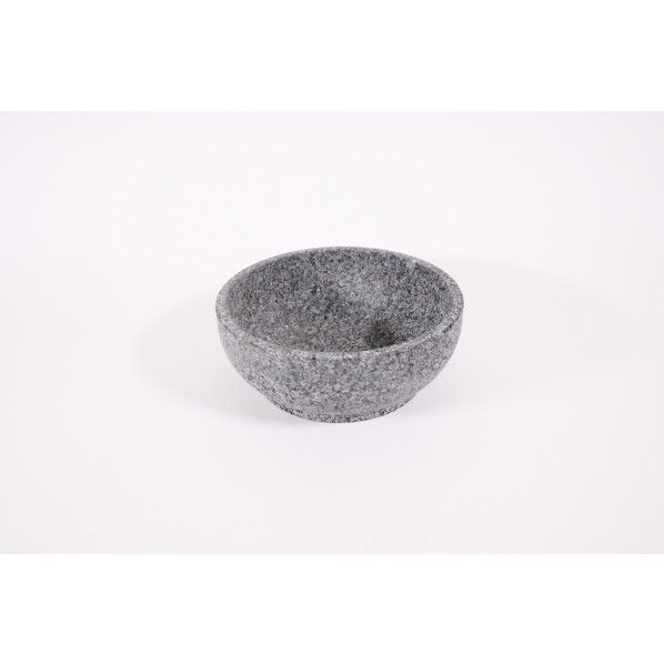 石鍋 18cm 内径×高さmm:φ157×H65 1点