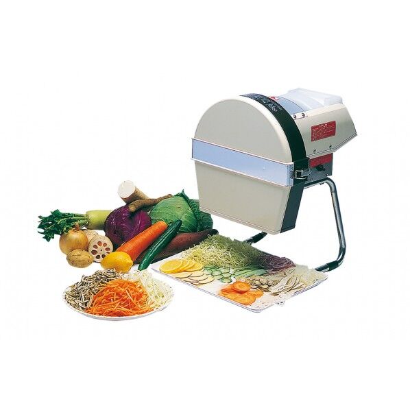 電動スライサー KB-745E 104025