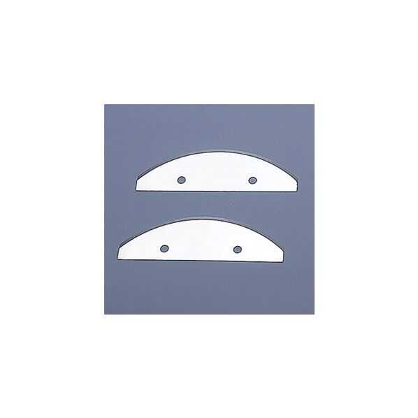 電動スライサー KB-745E用 交換部品 104025-1