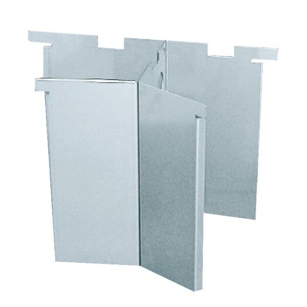 電動ジャンボキャベツー DRC-80用玉ねぎアタッチメント 104060