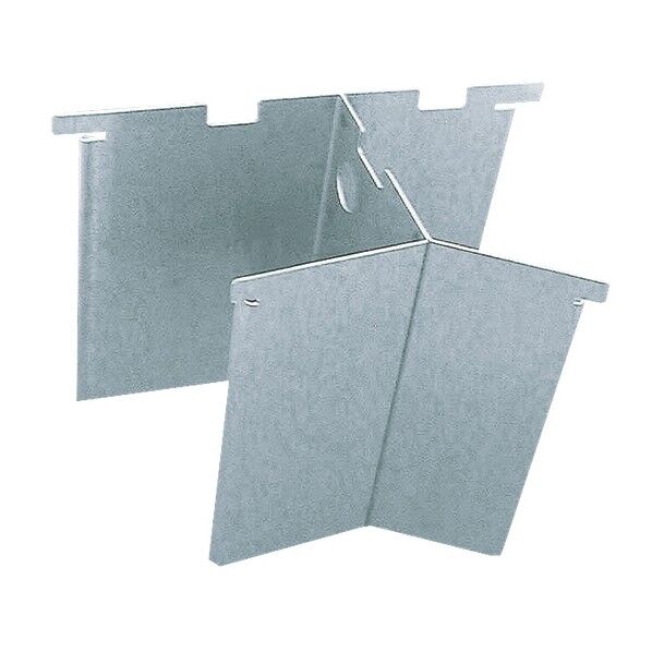 電動キャベツー RCS-70･71兼用玉ねぎアタッチメント 104062