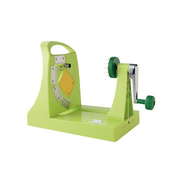 キャベックシェフ 104219