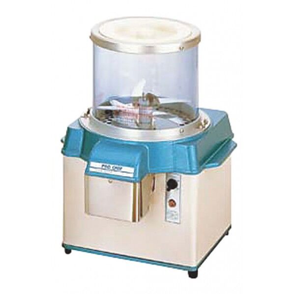 バーチカルフードカッター 367003