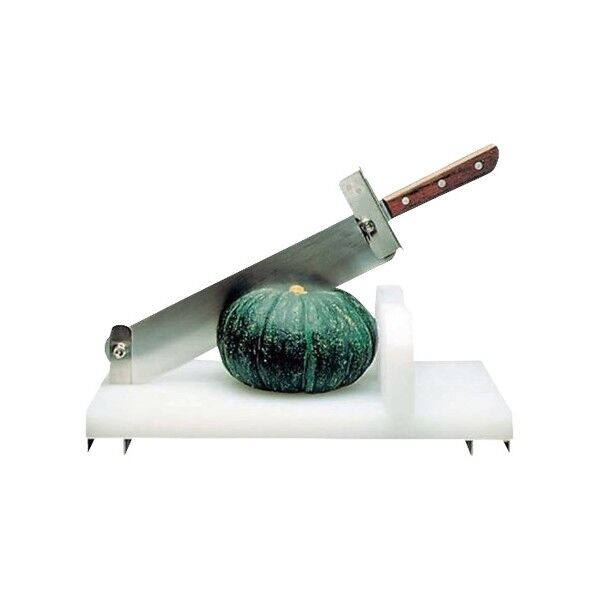 カボチャカッター KC-5 105017