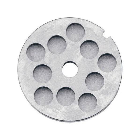 ボニーミートミンサープレート 412001-12