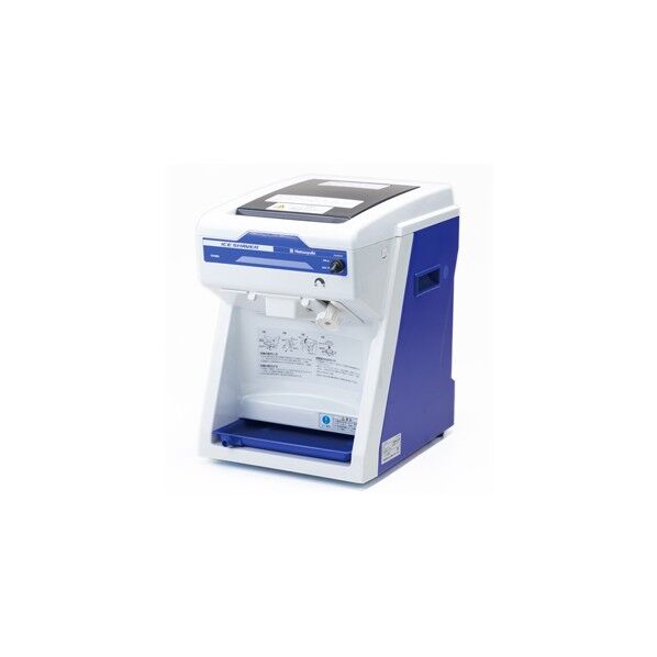 初雪 キューブアイススライサー HC-S32B 148047