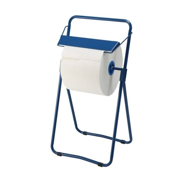 フロアスタンドW410×D410×H860mm(1台=1箱)