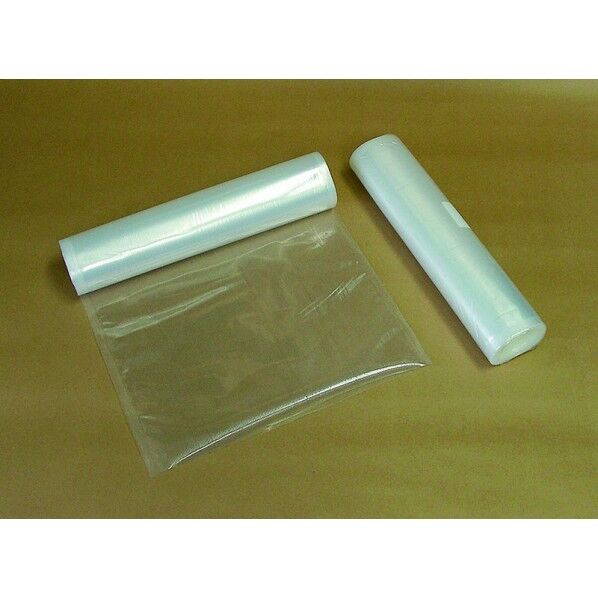 真空パック器マジックバック 専用ロール袋 377259