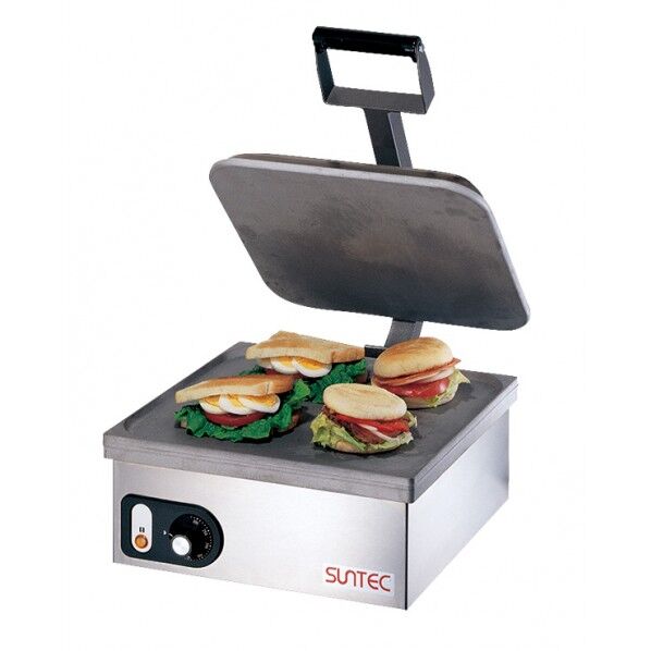 プレスサンドメーカー 423058