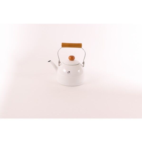 ポーチカ・ケトル1.5K PO-1.5K 475184