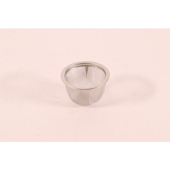 クリーン茶漉し バラ 063071