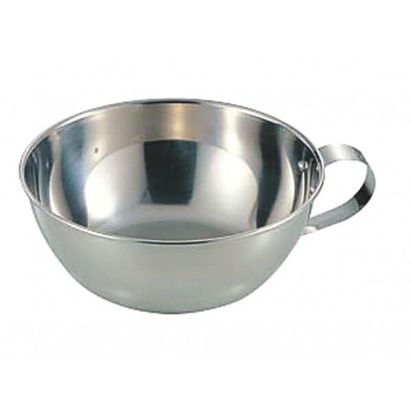 KD お好みカップ 鋲止 066009