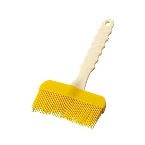 シリコンハケ 066131