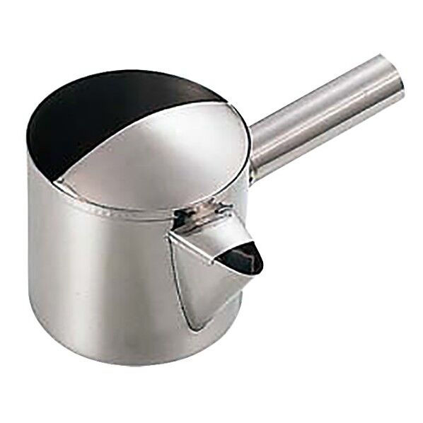 KD 18-0粉ツギ 065070