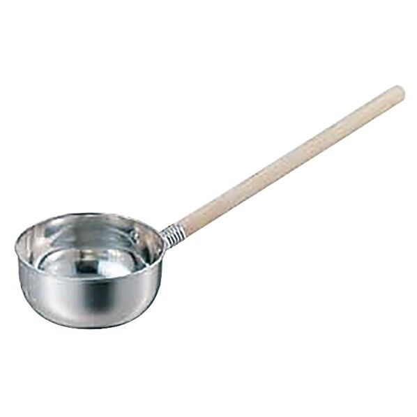 18-8水杓子 052004