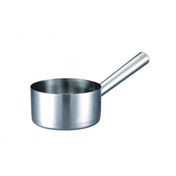 HGSTひしゃく 434019