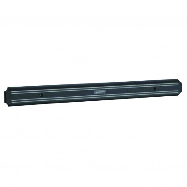 マグネティックナイフホルダー 627006