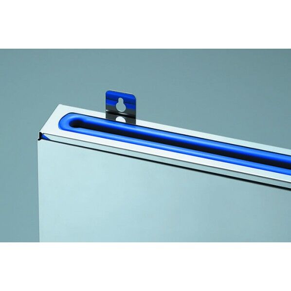 KD 分解・清潔包丁差 134151