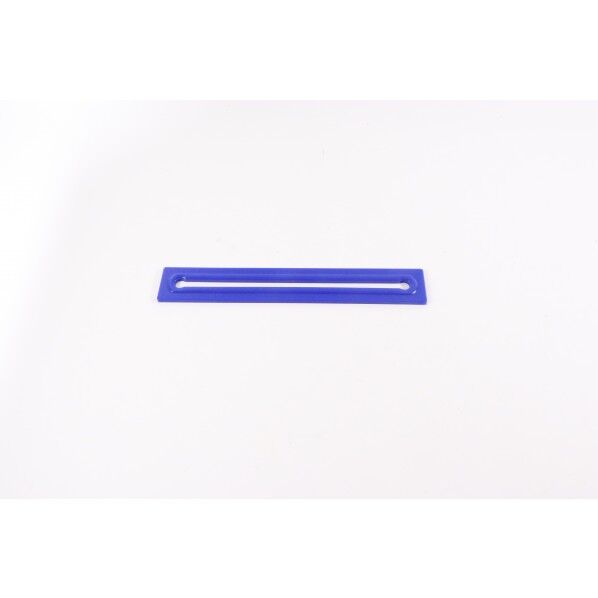 KD 包丁差しゴムのみ 132057