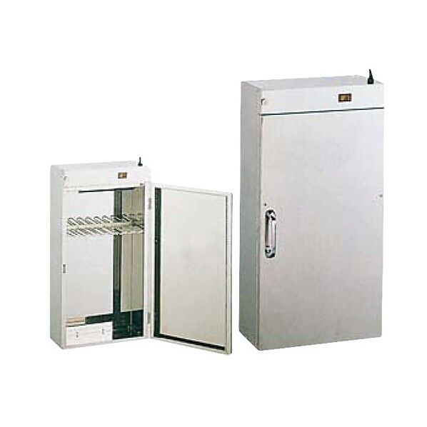 KD 殺菌灯包丁BOX 134202