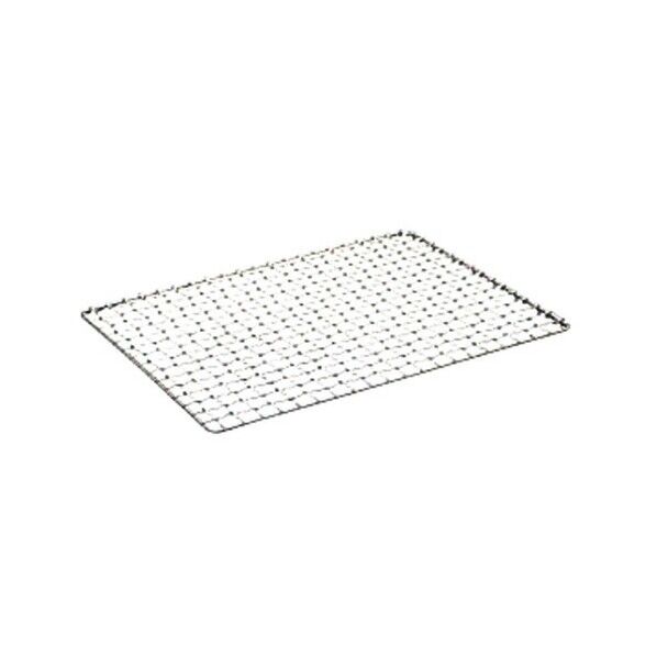 KD 18-8ホルモン焼アミ 109017