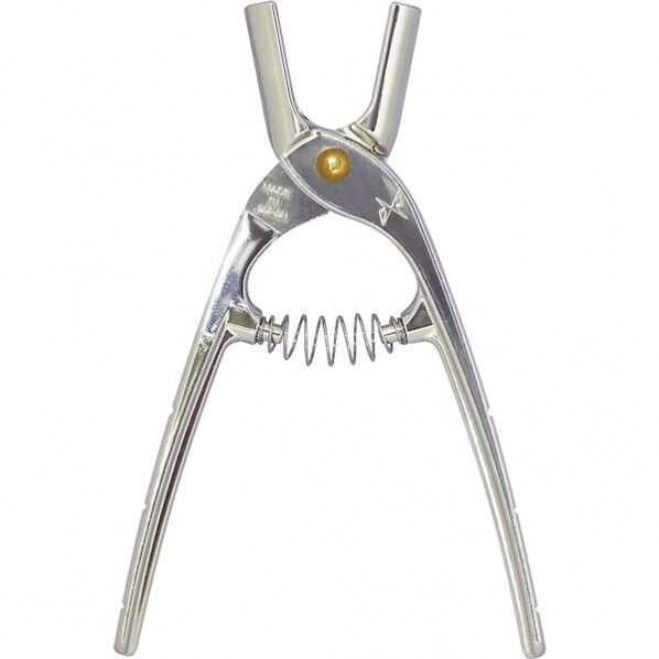 みまつ ギンナンクン ボス 071083