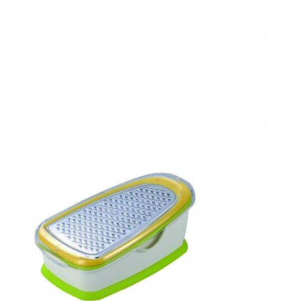 ののじサラダおろしBOX・DX (LBG-DX01) 062200