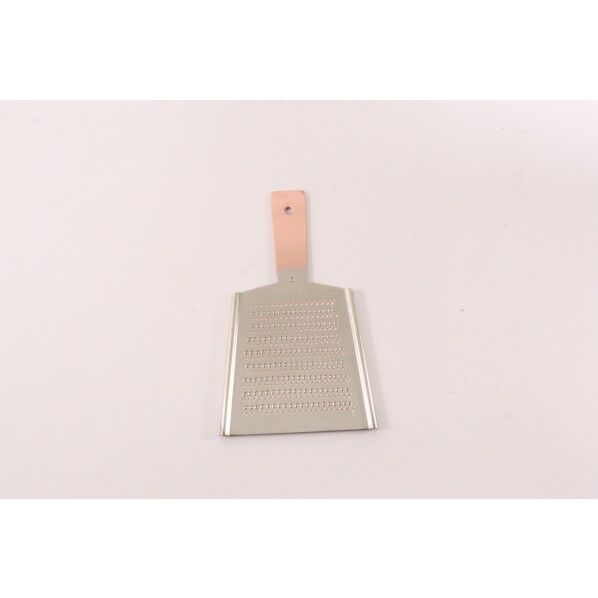 YO本目立銅おろし金 062081