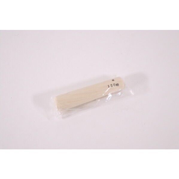KD 木製すりこぎ棒 364073