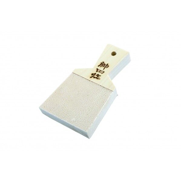 神田作 サメ皮オロシ 062164