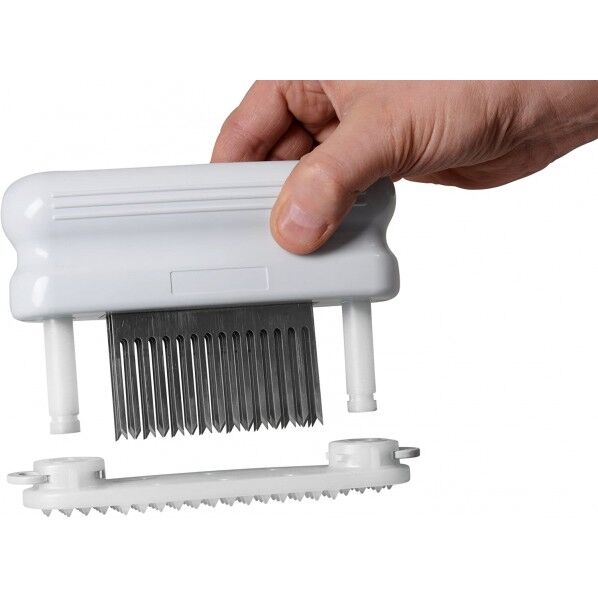 ビクター イージーシェフ 45枚刃 070036