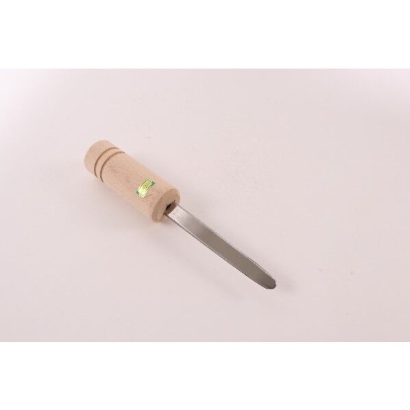 ステン ハマムキ 072102