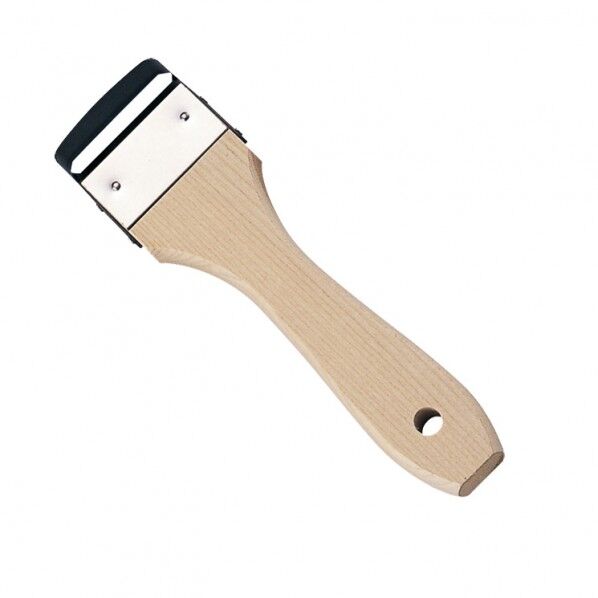 木製かんぴょう皮引 071105